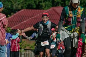 BIB: 
                            <button type="button" onclick="openModal(26712418)" class="btn btn-primary btn-sm float-right btn-popup" data-toggle="modal" data-target=".modal-high-quality">
                        <i class="fas fa-shopping-cart"></i> Add to Cart
                    </button>
                                            <button type="button" onclick="isThisMe(26712418, true)" class="btn btn-success btn-sm float-right btn-popup btn-isme hidden" data-toggle="tooltip" data-placement="bottom" title="นี่คือรูปของคุณใช่ไหม คลิกที่นี่เพื่อเอาเข้าอัลบั้ม">
                        <i class="fas fa-plus"></i> Add to album
                    </button>
                    <button type="button" onclick="isThisMe(26712418, false)" class="btn btn-warning btn-sm float-right btn-popup btn-isnotme hidden">
                        <i class="fas fa-ban"></i> Remove from album
                    </button>